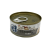 Felina Canino VIF (SC1) Senior Tuna in Gravy 75g 吞拿魚老貓配方鮮味貓罐頭 75克 (無卡拉膠)